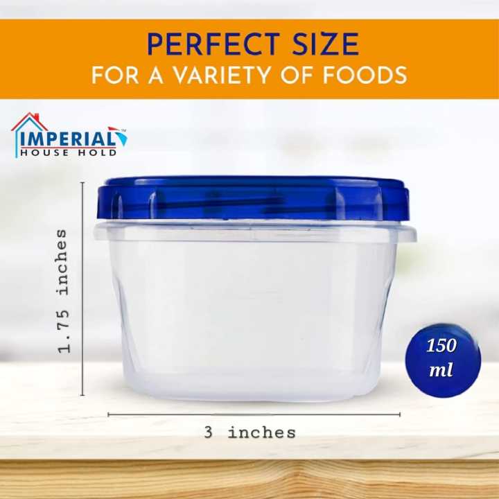 4%20Pcs%20Mini%20Storage%20Boxes%20for%20food%20-%20Image%204