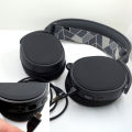 Suitable for Arctis 3 5 7 Stable Audio Line Headphone Extension Cord. 
