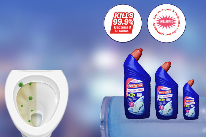 Fast%20Action%20Toilet%20Bowl%20Cleaner%20-%20Toilet%20Bowl%20Cleaner%20Gel,%20For%20Cleaning%20and%20Disinfecting,%20Stain%20Removal%20(780ML)%20-%20Image%209