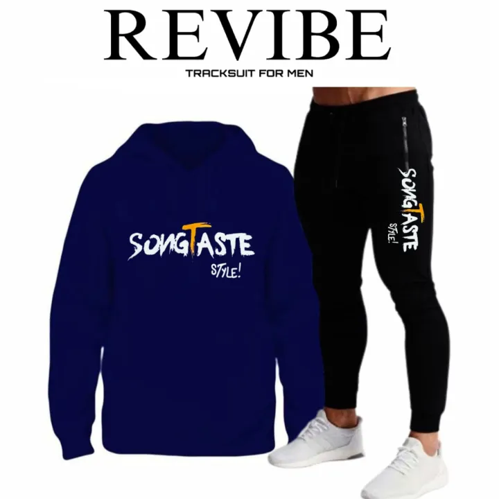 REVIBE%20-%20White%20SongTaste%20Printed%20Tracksuit%20For%20Men%20-%20Hoodies%20For%20Men%20-%20Image%202