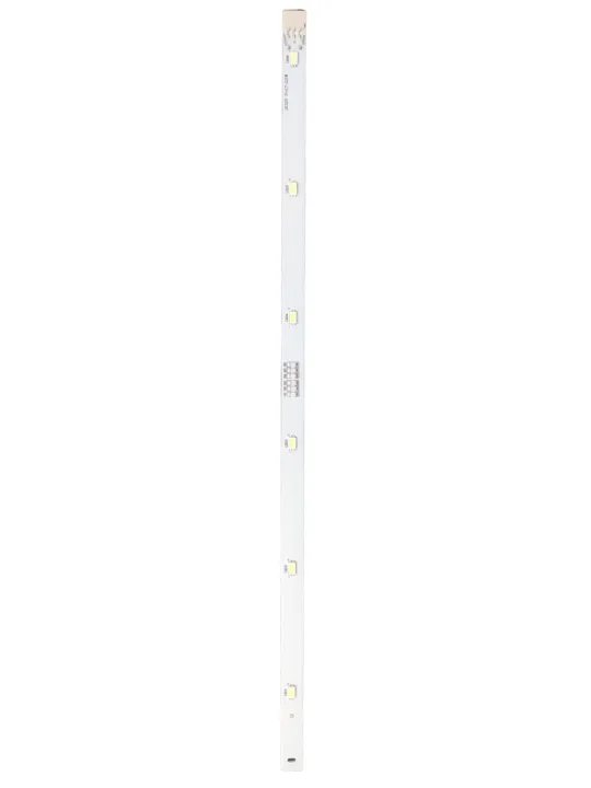 Fridge%20Led%20Light%20Strip%20Bar%20Lamp%20for%20Haier%20Refrigerator%2012V%202.3W%20335mm%20-%20Image%202