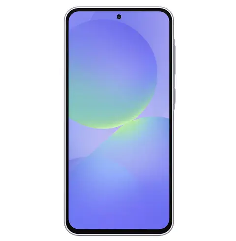 Samsung%20Galaxy%20A36%205G%20-%206.7''%20FHD+%20Super%20Amoled%20Display%208GB%20RAM%20256GB%20ROM%201%20Year%20Official%20Brand%20Warranty%20PTA%20Approved%20-%20Image%208