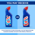 Harpic Toilet Cleaner Original 225ml. 