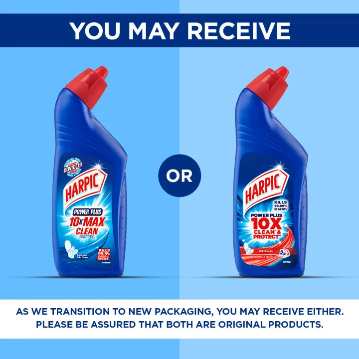 Harpic%20Toilet%20Cleaner%20Original%20225ml%20-%20Image%203