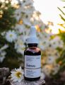 The Ordinary -  EUK 134 0.1% - 30ml - Beauty by Daraz. 