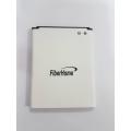 Fiber Home Battery BL00 3.8v 2100mAh (7.98wh) GB/T 18287-2013 - Orignal - Wifi - Battery - Zong Cloud. 