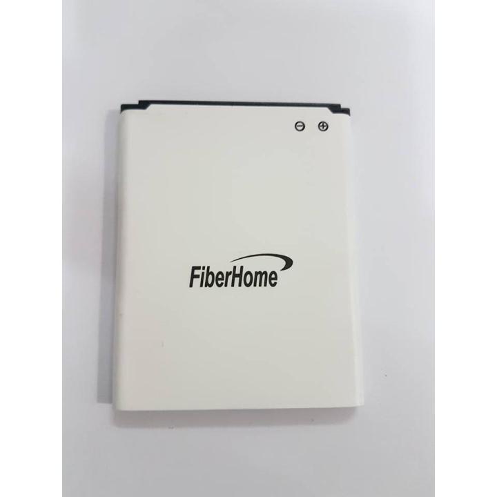 Fiber Home Battery BL00 3.8v 2100mAh (7.98wh) GB/T 18287-2013 - Orignal - Wifi - Battery - Zong Cloud