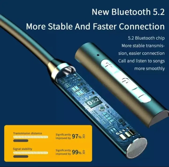 Neckband%20Magnetic%20Wireless%20Bluetooth%20Earphone%20/%20Sports%20Earphones%20/%20Bluetooth%20earphones%20/%20Headphones%20/%20Bass%20Earphones%20/%20Original%20Earphones%20/%20Cheap%20wireless%20earphones%20-%20Image%203
