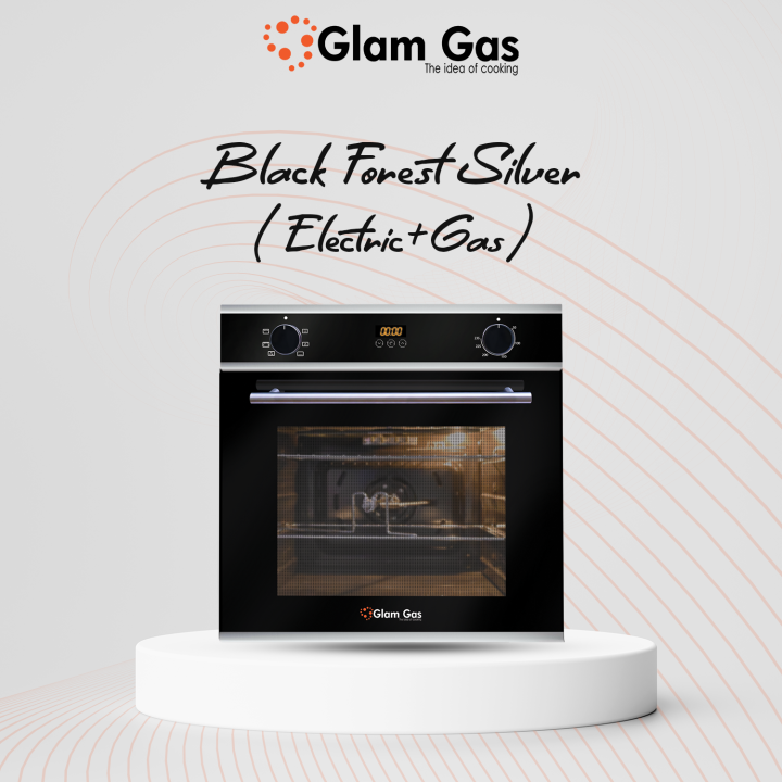 Glam%20Gas%20Black%20Forest%20Black%20Gas%20+%20Electric%20%7C%20Glam%20Gas%20Oven%20%7C%20Built%20in%20Oven%20%7C%20Gas%20+%20Electric%20Oven%20-%20Image%208