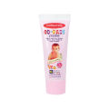 Mothercare Go Rash Baby Cream Large 65gm. 