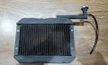 RADIATOR NEWASIA RICKSHAW 200CC. 