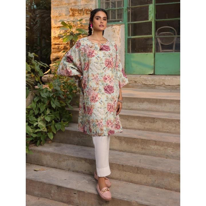 Daraz pk kurta best sale