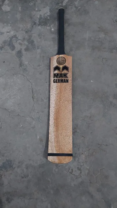 Coconut%20Tape%20Ball%20Cricket%20Bat,%20Tape%20Ball%20Bat%20full%20Professional%20Bat%20Big%20Hitter%20Coconut%20by%20BABA-C%20-%20Image%202