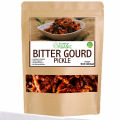 Bitter Gourd Pickle | Karela Achar | Karelay Ka Achaar 500 Grams. 