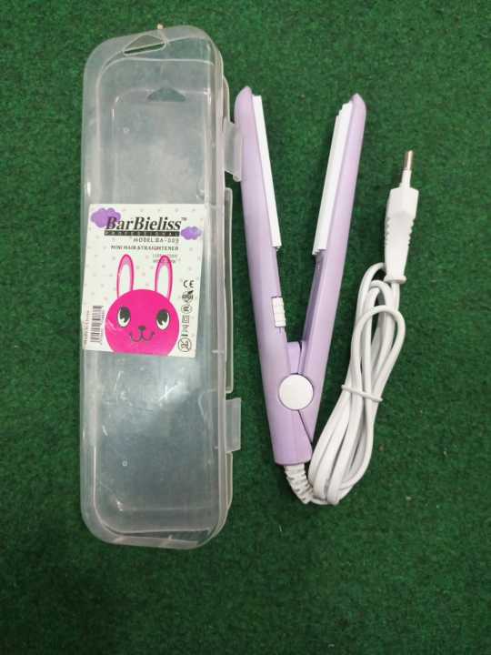 Mini%20Hair%20Straightener,%20Travel%20Size%20Straightening%20Iron%20Small%20Lightweight%20-%20Image%206