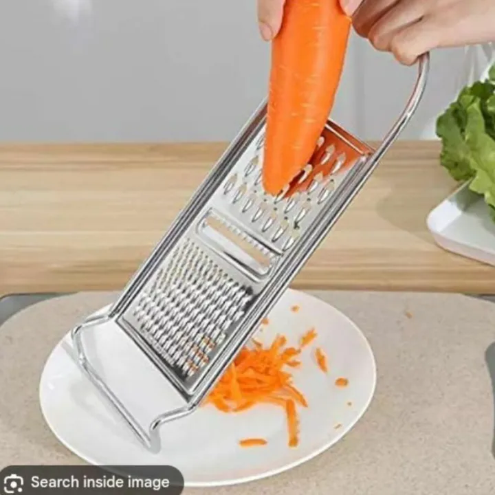 Kadokash%20,Vegetable%20Cutter%20in%20Small%20Size,%20Carrot%20cutter,%20Radish%20cutter,%20Salad%20Cutter%20Onion%20Cutter%20Twister%20Cutting%20Spiral%20Slicer%20Potato,%20Carrot%20Radish%20Shredder%20-%20Image%203