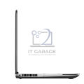 HP ProBook 650 G2 - Core i5 6th Generation - 8 GB Ram - 500 GB HDD - 15.6". 