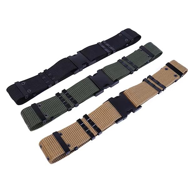 Security%20Guard%20Web%20Belt%205.5Cm%20Width%20%20Belt%20Nylon%20Web%20Firm%20Uniform%20Belt%20-%20Image%203