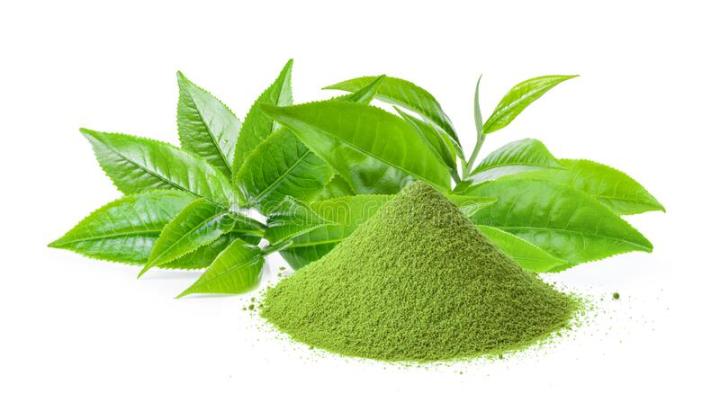 Matcha%20Green%20Tea%20Powder%20for%20Weight%20Loss%20100gm%20%20Matcha%20Green%20Tea%20Powder%20for%20Weight%20Loss%20100gm%20-%20Image%203