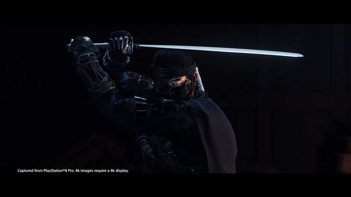 Ghost%20of%20Tsushima%20Playstation%204%20-%20Ps4%20Games%20-%20Image%205