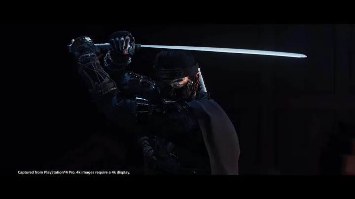 Ghost%20of%20Tsushima%20Playstation%204%20-%20Ps4%20Games%20-%20Image%205