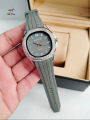 Bestone Premium Boys Men Premium Wrist Watch | Smooth Machine Quartz Movement. 