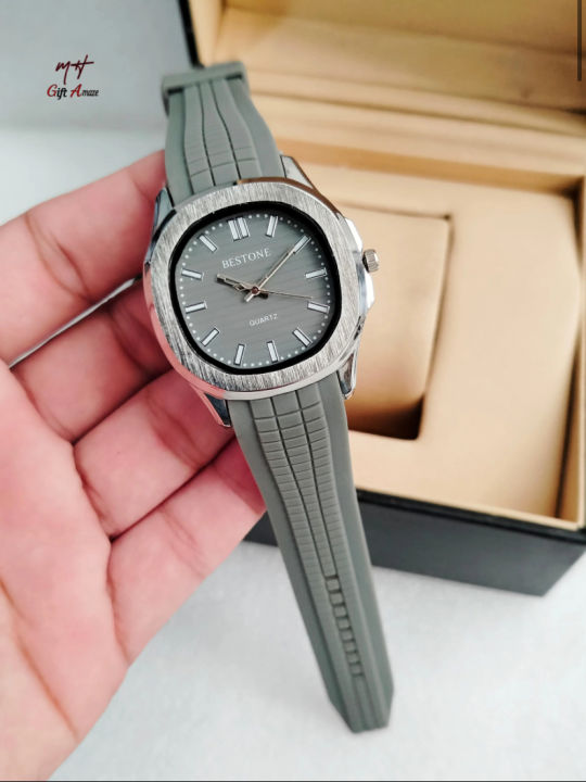Bestone%20Premium%20Boys%20Men%20Premium%20Wrist%20Watch%20%7C%20Smooth%20Machine%20Quartz%20Movement%20-%20Image%205