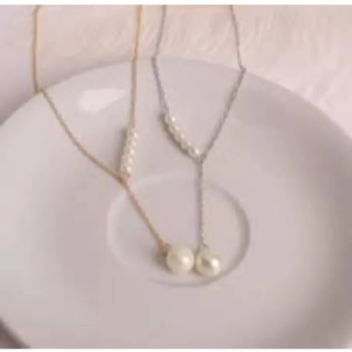 New%20Stylish%20Pearls%20Clavicle%20Pendant%20Necklace%20For%20Women%20-%20New%20Arrivals%20-%20Image%205