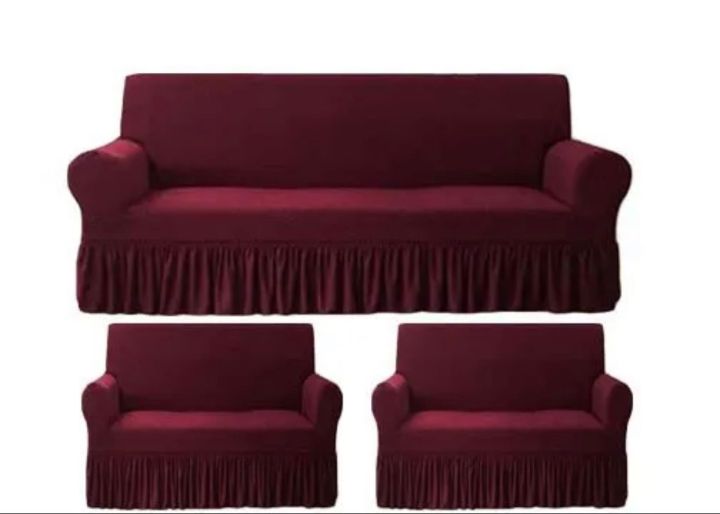 Turkish%20Style%20Sofa%20Covers%205%20Seater%206%20Seater%20and%207%20Seater%20Special%20Sofa%20Covers%20Maroon,%20blue,%20Gery,%20Green,%20Brown%20Colours%20-%20Image%205