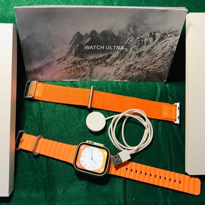 A8%20Ultra%20Smart%20Watch%20for%20Men%20&%20Women%20%7C%20Advanced%20Fitness%20Tracker%20with%20Stylish%20Design,%20Health%20Monitoring,%20and%20Multi-Function%20Features%20-%20Image%205