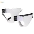 Professional Groin Guard MMA Cup Boxing Shorts Thai caseing Thai Protective Gear for Women Men. 