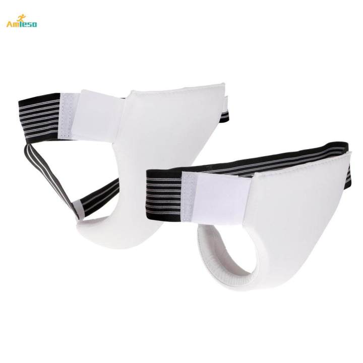 Professional%20Groin%20Guard%20MMA%20Cup%20Boxing%20Shorts%20Thai%20caseing%20Thai%20Protective%20Gear%20for%20Women%20Men%20-%20Image%206