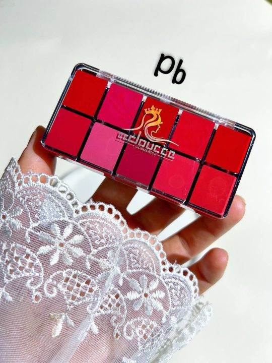 10%20Colors%20Lipstick%20Palette%20%E2%80%93%20Long-Lasting,%20Highly%20Pigmented%20Cream%20Matte%20Lip%20Palette%20%E2%80%93%20Lightweight,%20Moisturizing%20&%20Blendable%20Lip%20Color%20Set%20for%20All%20Skin%20Tones%20-%20Image%205