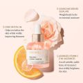 BIOSSANCE - SQUALANE + VITAMIN C ROSE OIL (30 ML). 