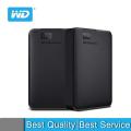 500GB  USB 3.0 Portable External Hard Drive Backup Drive. 