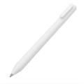 KacoGreen KACO 0.5mm Sign Pen Gel (2 Pc). 