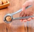Walnut Cutter. 