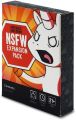 Unstable Unicorns NSFW Expansion Pack. 