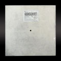 ClockMe! - MDF Clock Making Blank Base - Ready to Use for Art and Craft. 
