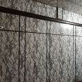 Marble Sticker for Kitchen Shelf / cupboard / Fridge. 