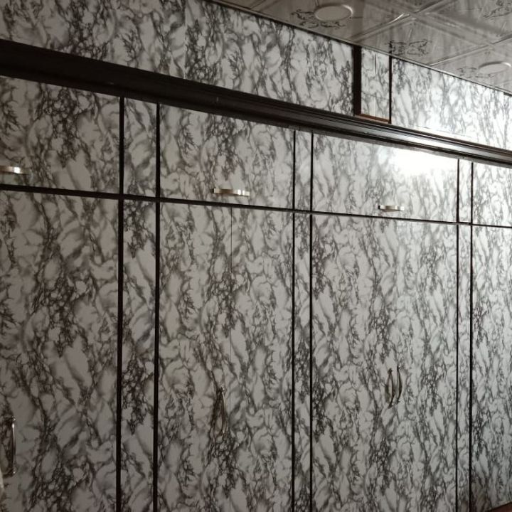 Marble%20Sticker%20for%20Kitchen%20Shelf%20/%20cupboard%20/%20Fridge%20-%20Image%202