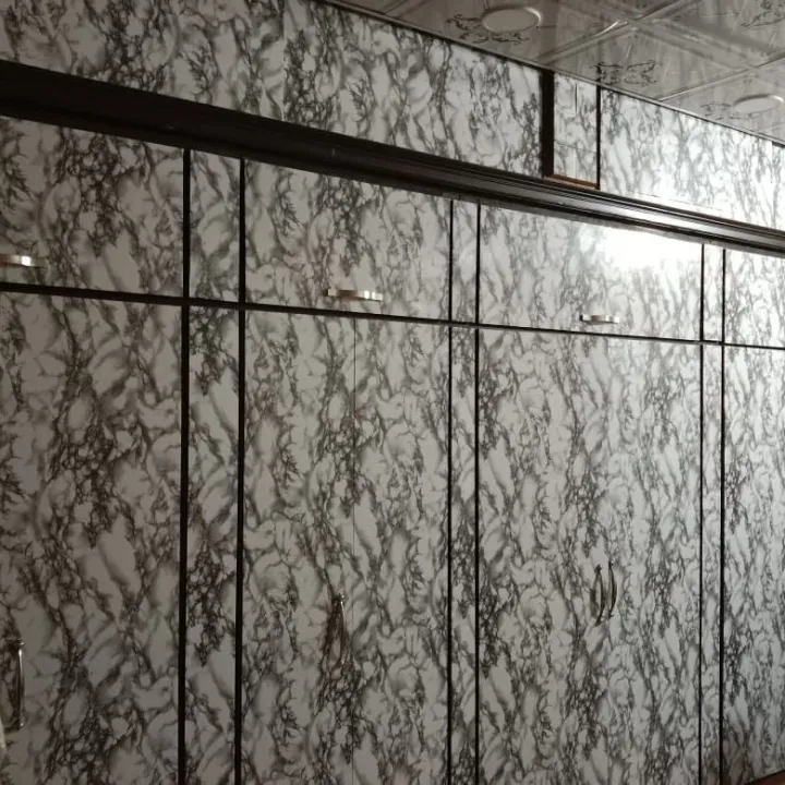 Marble%20Sticker%20for%20Kitchen%20Shelf%20/%20cupboard%20/%20Fridge%20-%20Image%202