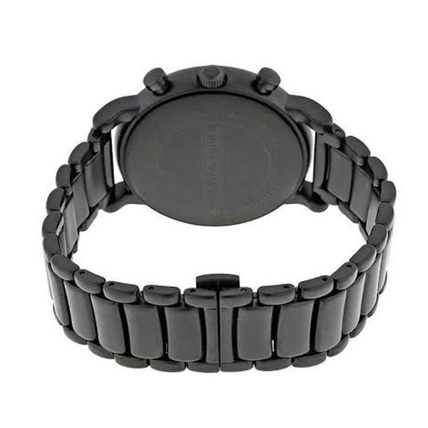 Emporio%20Armani%20Classic%20Black%20Stainless%20Steel%20Black%20Dial%20Chronograph%20Quartz%20Watch%20for%20Gents%20-%20AR1895%20-%20Image%202