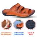 Men Waterproof Chappal. 