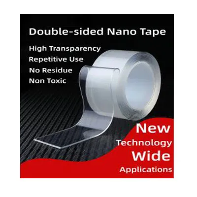Nano%20Tape%20-%20Transparent%20Tape%20-%20Double%20Side%20Transparent%20Tape%20For%20Birthday%20Balloons%20-%20Anniversary%20Balloons%20Decoration%20-%20For%20Home%20Decoration%20And%20%20Kitchen%20Use%20-%20Image%202