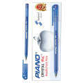 Piano Crystal Gel Pen 10 pcs Pack. 