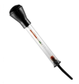 Imported Quality Battery Hydrometer Electrolyte Battery Hydrometer Fast Dectection Electro Hydraulic Density Meter Testing Acid Tool Car Repairing Tool. 