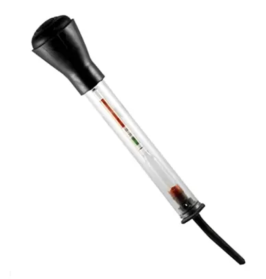 Imported%20Quality%20Battery%20Hydrometer%20Electrolyte%20Battery%20Hydrometer%20Fast%20Dectection%20Electro%20Hydraulic%20Density%20Meter%20Testing%20Acid%20Tool%20Car%20Repairing%20Tool%20-%20Image%202
