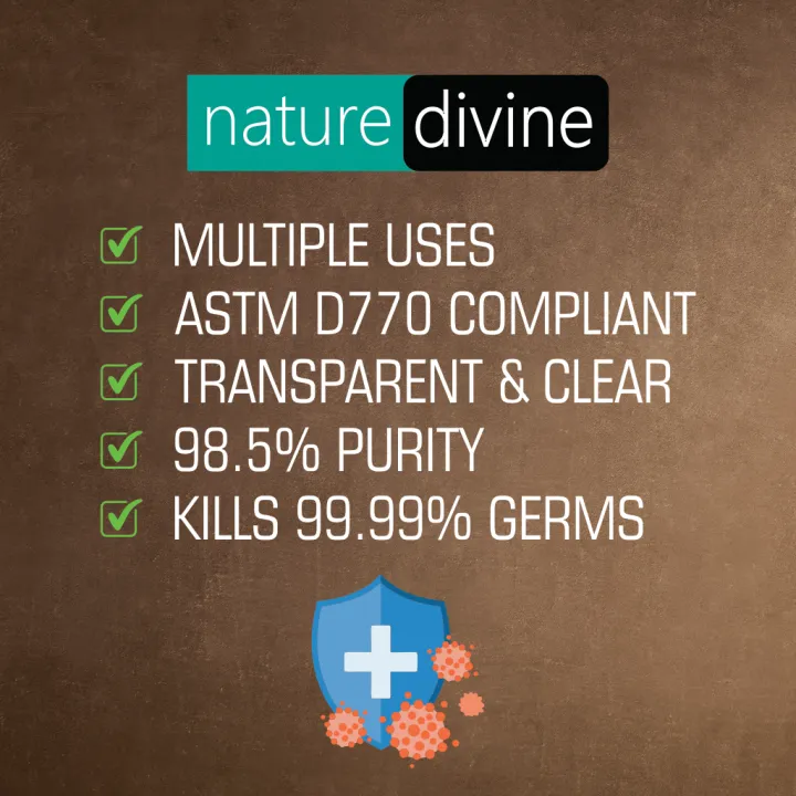 5000%20ml%20(5%20Litre)%20Nature%20Divine%2098.5%25%20Isopropyl%20Alcohol,%20IPA%20Rubbing%20Alcohol,%20Hand%20Rub,%20General%20Purpose%20Antiseptic%20Disinfectant%20and%20500%20ml%20Refillable%20Empty%20Dispenser%20Bottle%20with%20Trigger%20Spray%20-%20Image%202