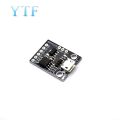 GY Attiny85 Digispark kickstarter Mini USB Development Board Module. 